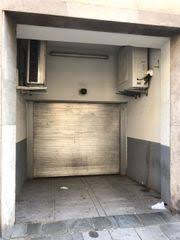 Entdecke 819 anzeigen für garage kaufen münchen zu bestpreisen. Garage Stellplatz In Tiefgarage In Munchen Mieten Kaufen