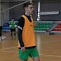 Profile Picture of Vitaliy Radevych (@radevych8futsal) • Instagram photos and videos (@instagram.com) on Google