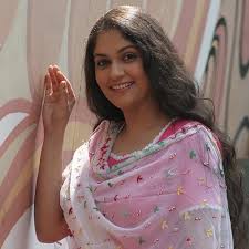Gracy singh's movies include munna bhai mbbs, muskaan, chanchal and deshdrohi. Lagaan Girl Gracy Singh Who Did Gangaajal Opposite Ajay Devgn And Munnabhai M B B S With Sanjay Dutt Sank Without Bollywood Stars Bollywood Fashion Bollywood