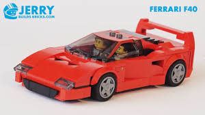 You can even indicate that you only want stores from a specific country or continent. Lego Mercedes And Ferrari 2019 F1 Cars Instructions Moc 93 Youtube