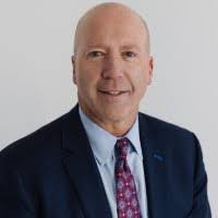 Christopher Perigo's Instagram, Twitter & Facebook