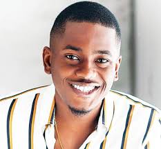 She took to her instagram account to accuse him, alleging he is trying to damage her. Timini Egbuson Nobody In Nollywood Has The Vibe I Bring To My Work New Telegraph