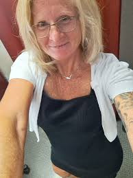 Join us Mondays and Thursdays for Fit Over 50