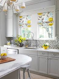 Add touches that personalize the kitchen. 6 Easy Ways To Make Your Small Kitchen Look Bigger