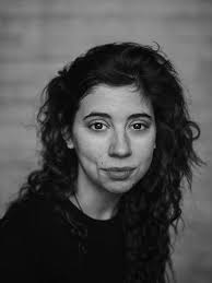 Skye Bennett Photos, News and Videos, Trivia and Quotes