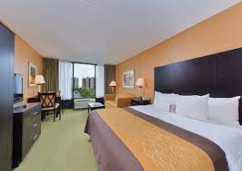 112th & bayside ocean city, md 21842. Comfort Inn Gold Coast Ocean City Md What To Know Before You Bring Your Family