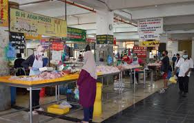 #2 best value of 10 places to stay in kepala batas. Good Mco Compliance In North Seberang Perai Buletin Mutiara