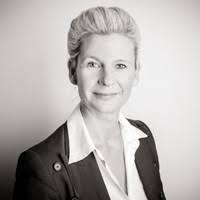 10+ "Nina Wild" profiles