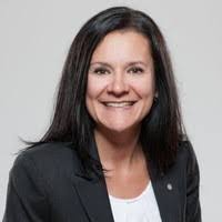 30+ "Jenny Luc" profiles