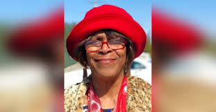 Obituary information for Janet L. McBride