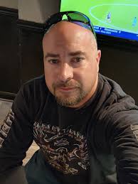 i'm due to sit in some lake water and look for pretty rocks