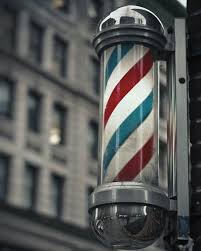 Fidelização de Clientes