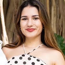 This past weekend, I graduated from the University of Florida with my  Master of International Business.