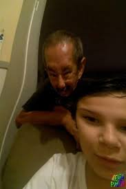 Anthony Espitia Obituary