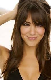 Epingle Sur Neue Haar Stile 2018