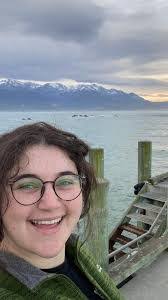 Gauri Anand's Instagram, Twitter & Facebook