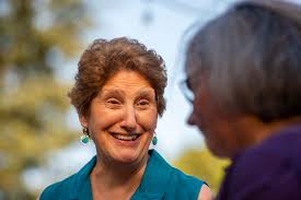 Shared Interest Groups