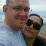 Jason Moutray's Instagram, Twitter & Facebook