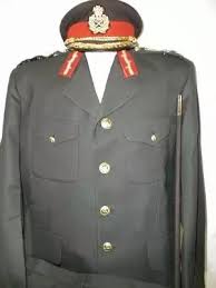 Soldier match is a dating site for military singles and their admirers, and you only have to give them four pieces of information to get started: Where Do Military Men Meet Their Spouses Quora