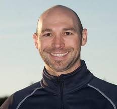 US snowboarding halfpipe team leader Rick Bower named USOC Olympic Coach of  the Year