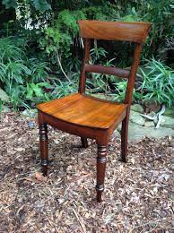 Pin On Furniture Love