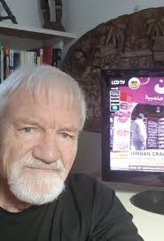 REGION: Desperate times unleash digital creativity, flexibility for  journalism schools