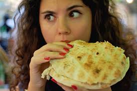 Sobotní motejlek — Sandra Kisić