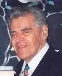 Edward Sobczak Family History & Historical Records