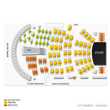 Conclusive Nile Theater Seating Chart 2019