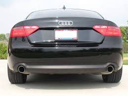 Image result for Brilliant Black 2009 A5