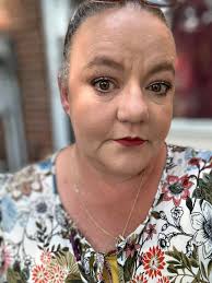 Vidor School Choir Boosters Pageant Event