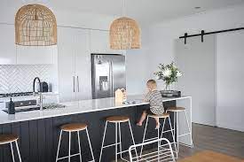 Get free shipping on qualified rattan pendant lights or buy online pick up in store today in the lighting department. Pin On Divine Interior
