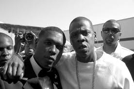 September 19, 1976), known professionally as jay electronica. Jay Electronica A Written Testimony First Week Sales Hiphop N More