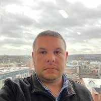 300+ "Puricelli" profiles