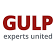 Product Owner (m/f/d) Data & AI - 100% Remote