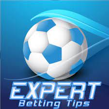 Sep 04, 2019 · download football betting tips : Expert Betting Tips Apk 3 18 Download For Android Download Expert Betting Tips Apk Latest Version Apkfab Com