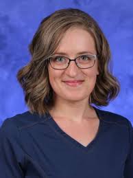 Speech-Language Pathology