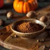 What is Pumpkin Spice? Ingredients, Recipes, & More