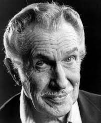 Was an american actor best known for his performances in horror films, although his career spanned other genres. Vincent Price The Golden Throats Wiki Fandom