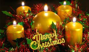 Maybe you would like to learn more about one of these? Christmas Cards Free Christmas Wishes Greeting Cards 123 Greetings