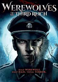 Pin On Movies Tv