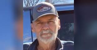 Dwight G. Chapin Sr. Obituary