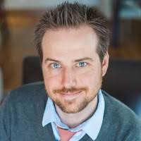 60+ "Nathaniel Stevenson" profiles