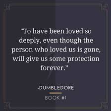 50 Best Harry Potter Quotes About Friendship Love And Family Dumbledore Quotes Harry Potter Quotes Book Quotes Some of them are perfect embodiments of a certain character, and others. 50 best harry potter quotes about