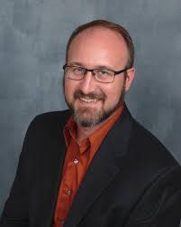 An eventful campaign season for Hudson city offices