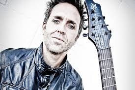 Wesley Geer's Instagram, Twitter & Facebook