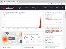 Another point is that 昨日寝る. Lgi8bbmwdyymm