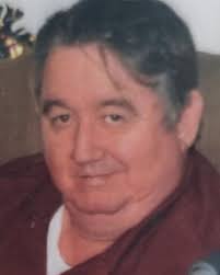 Kenneth Blasingame's Instagram, Twitter & Facebook