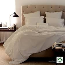 اسألني عن التصميم