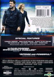 A married couple's life is turned upside down when the wife is accused of a murder. Yesasia The Next Three Days Blu Ray Hong Kong Version Blu Ray Russell Crowe Elizabeth Banks Cn Entertainment Ltd Western World Movies Videos Free Shipping